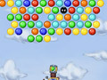 Spel Hemelse machine  online