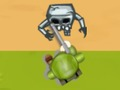 Spel De overlevende  online