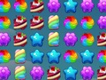 Spel Snoepbos online
