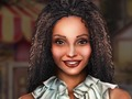 Spel Golven van liefde  online