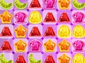 Spel Gelei  online