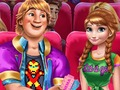 Spel Filmdatum  online