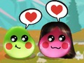 Spel Sticky Ricky  online