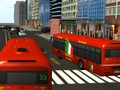 Spel Gangster-3D  online