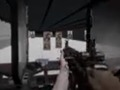 Spel Simulator voor schietbereiken online