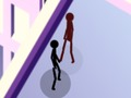 Spel Cyberstad  online