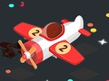 Spel Vlak samenvoegen  online