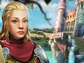 Spel Geheim koninkrijk  online
