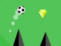 Spel Springbal online