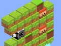 Spel Kubieke toren online