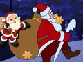 Spel Verborgen kerstkoekjes  online