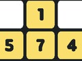 Spel 12 numbers online