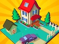 Spel Taps to Riches online