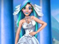 Spel Rachel Winter Party Prep online