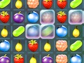 Spel Fruitjam online