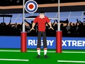 Spel Rugby extreme online