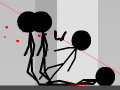 Spel Sniper 5  online