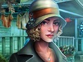Spel Onzichtbaar geritsel  online