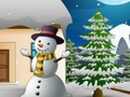 Spel Kerstonderzoek  online