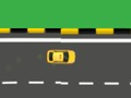 Spel Auto Drift-score  online