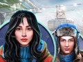 Spel Miracle-skiresort  online