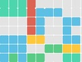 Spel 10x10 online