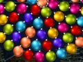 Spel Orbitale kerstballen  online