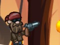 Spel Zombie-probleem  online