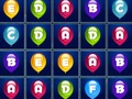 Spel Alfabetische verbinding  online