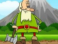 Spel LOF Shadow Match - 5 online