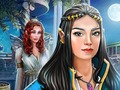 Spel Het verdwijnende boek  online