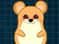 Spel Hamster Grid Toevoeging  online