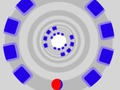 Spel Tunnelbal  online