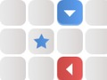 Spel DD SquAres  online