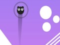 Spel Steun hem  online