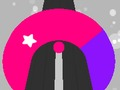 Spel Spiraalbal 2  online