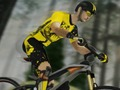 Spel MTB Pro Racer online
