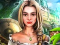 Spel The Island Pearls online