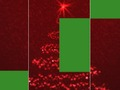 Spel Kerstmagne -tegels online