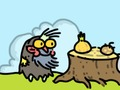 Spel Kerker van de Kroon 2  online