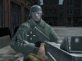 Spel WWII: Warzone online