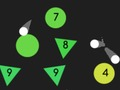 Spel Toeps  online