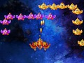 Spel Strike Galaxy Attack online