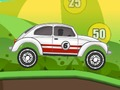 Spel Hill Climb-races  online