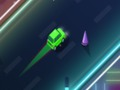 Spel Beat Racer online online