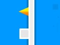 Spel Flip Held  online