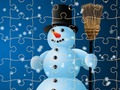 Spel Winterpistingstijd online