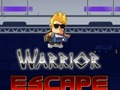 Spel Warrior Escape online