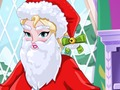 Spel Eliza's spellingfabriek online
