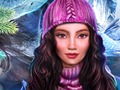 Spel Icy Winter online